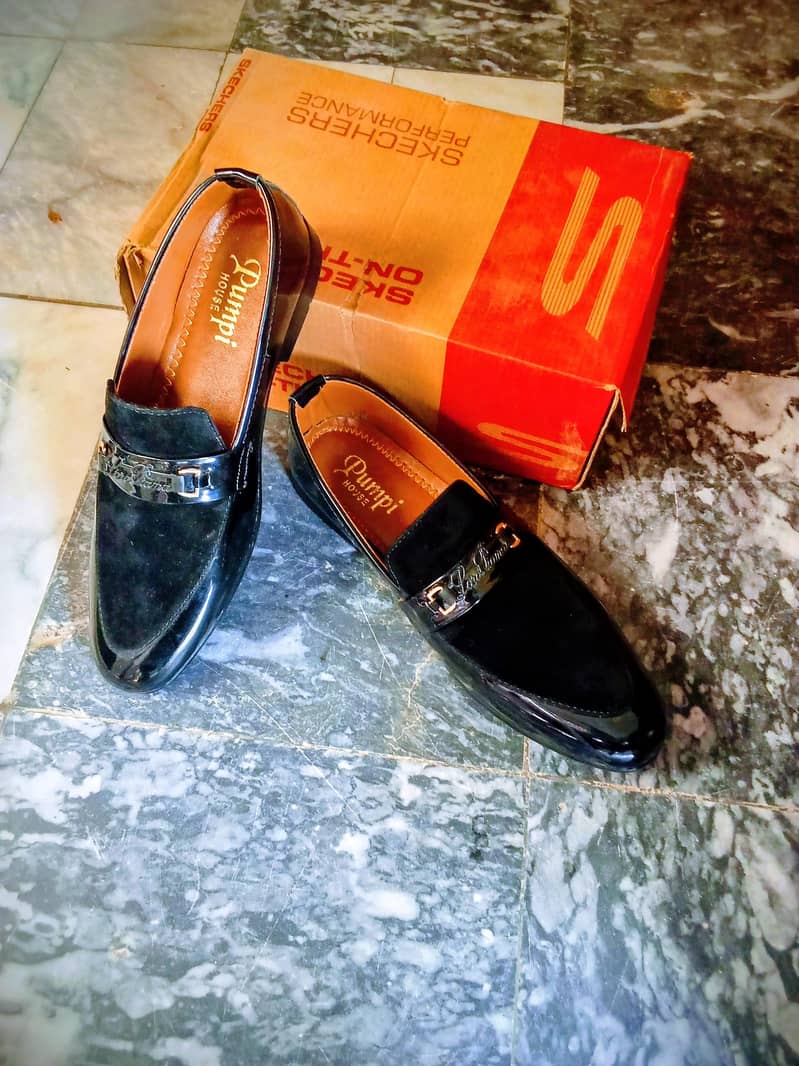 shoes 1