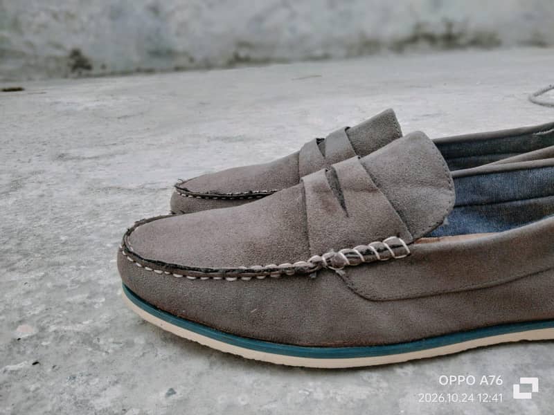 New look men 0