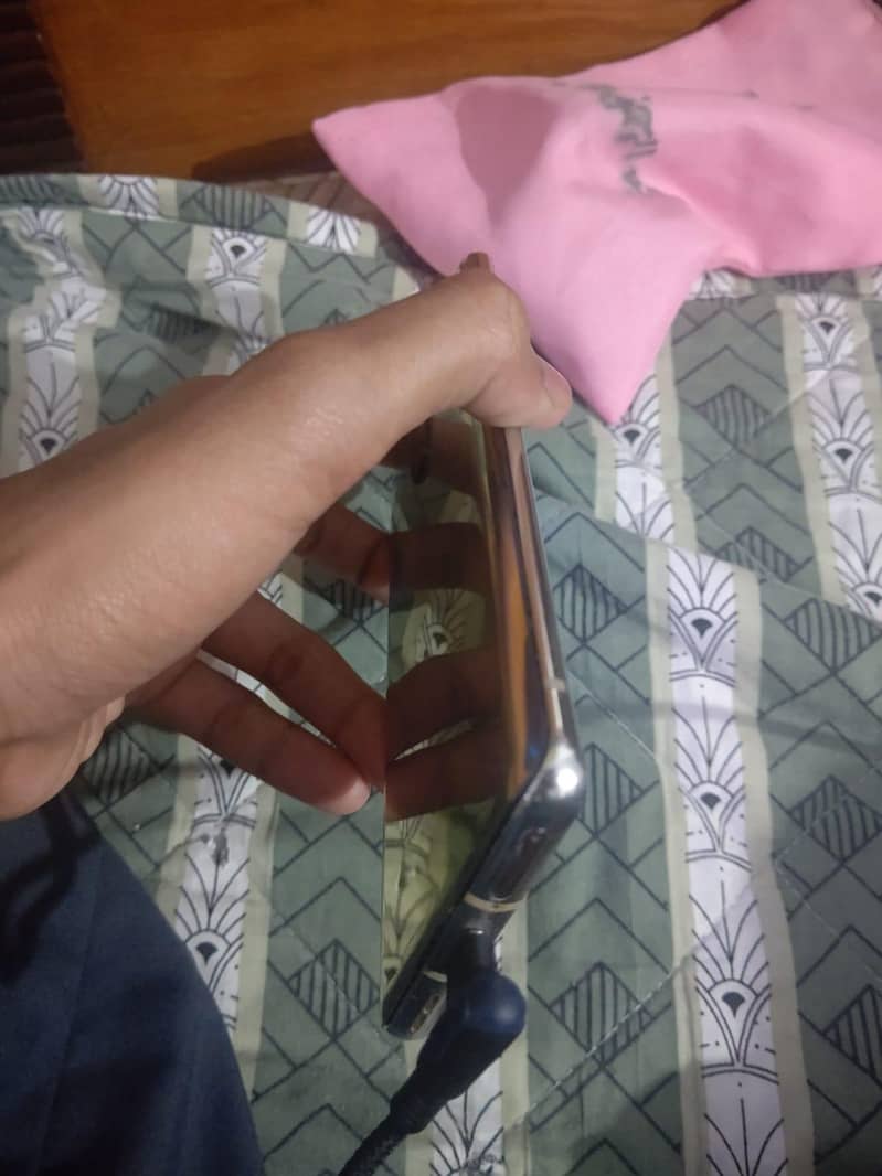 One Plus 8 2