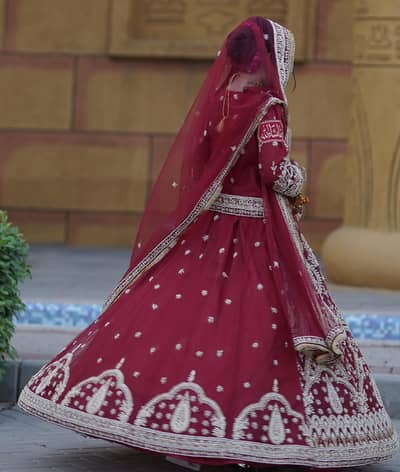 designer MNR lenhnga