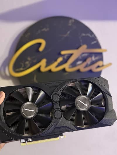 Rtx 3070 8gb manli