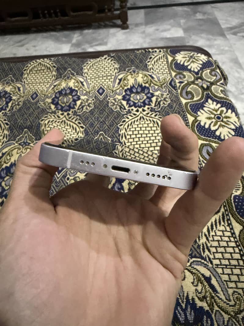 Apple iPhone 14 jv 2
