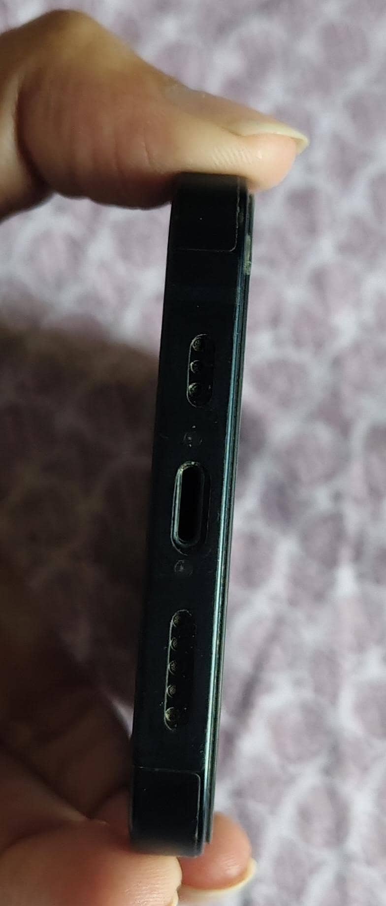 Apple iPhone 13 1