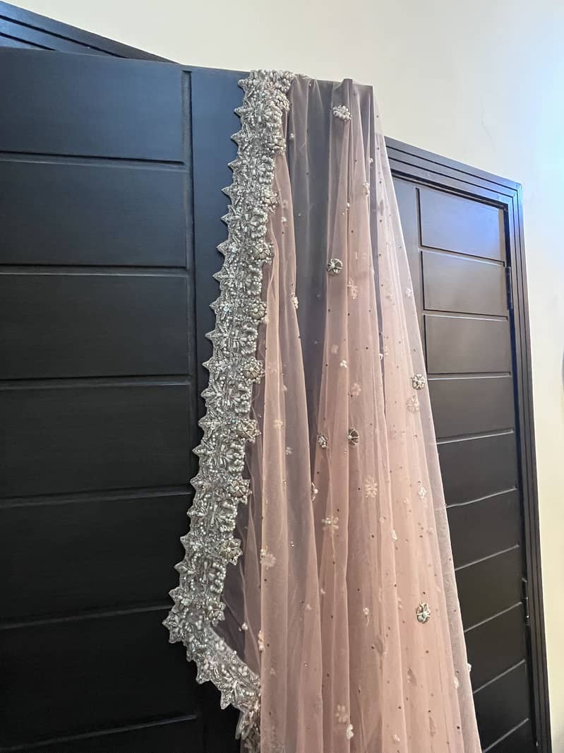 Walima maxi 1