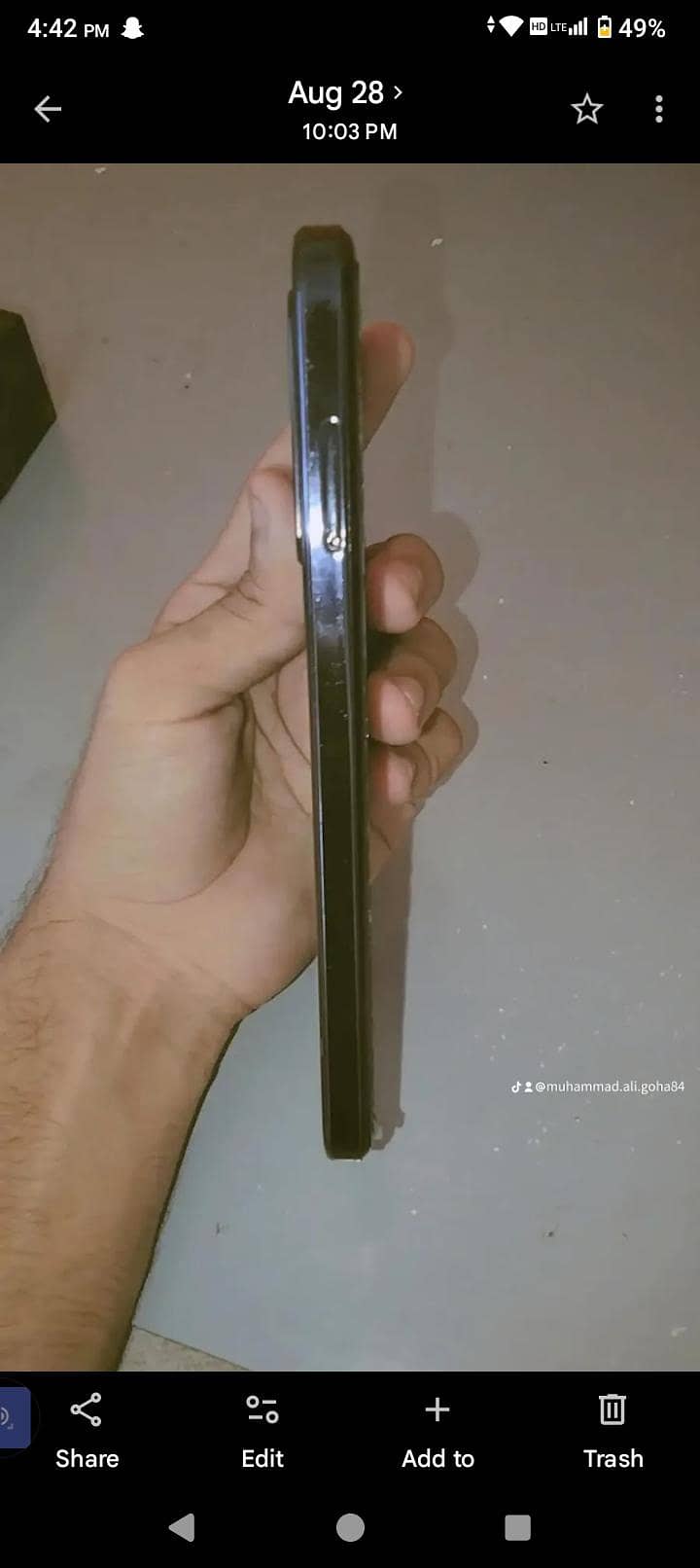 digit note 20 2