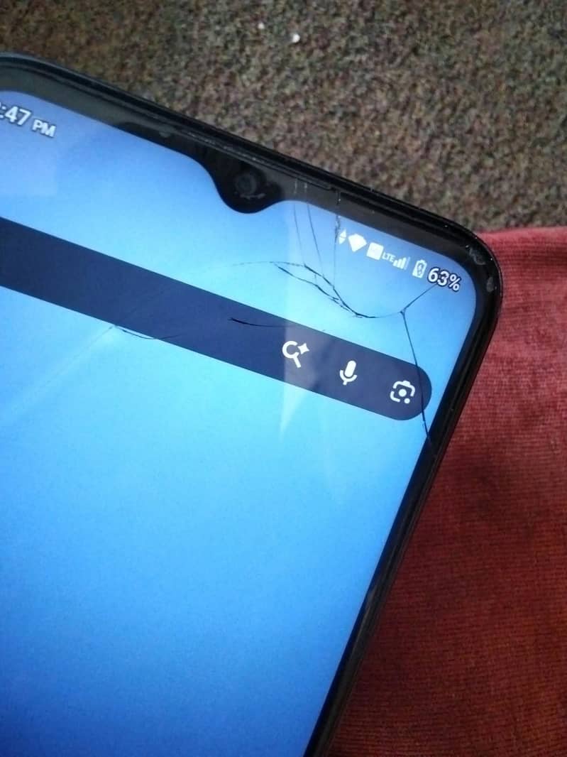 digit note 20 5