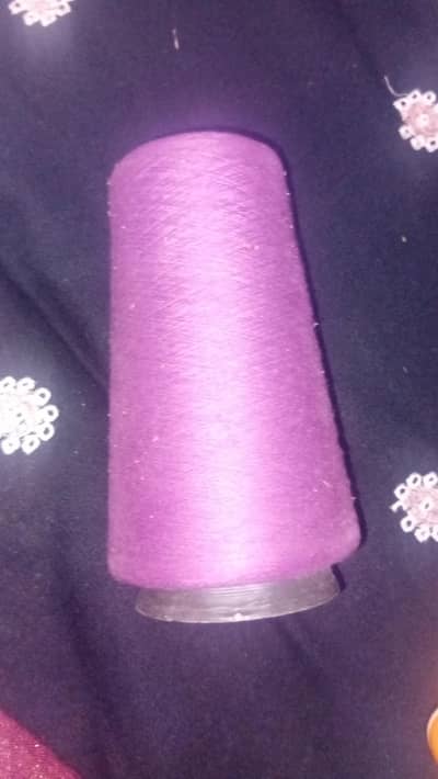 new nalki pulple