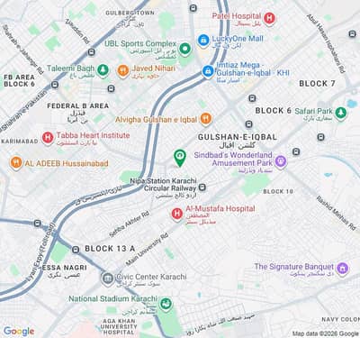 120yd portion rent 2 bed d d Gulshan 13d1 West 1st with roof 50k negotiable Near mehran bakery *Code(16953)*