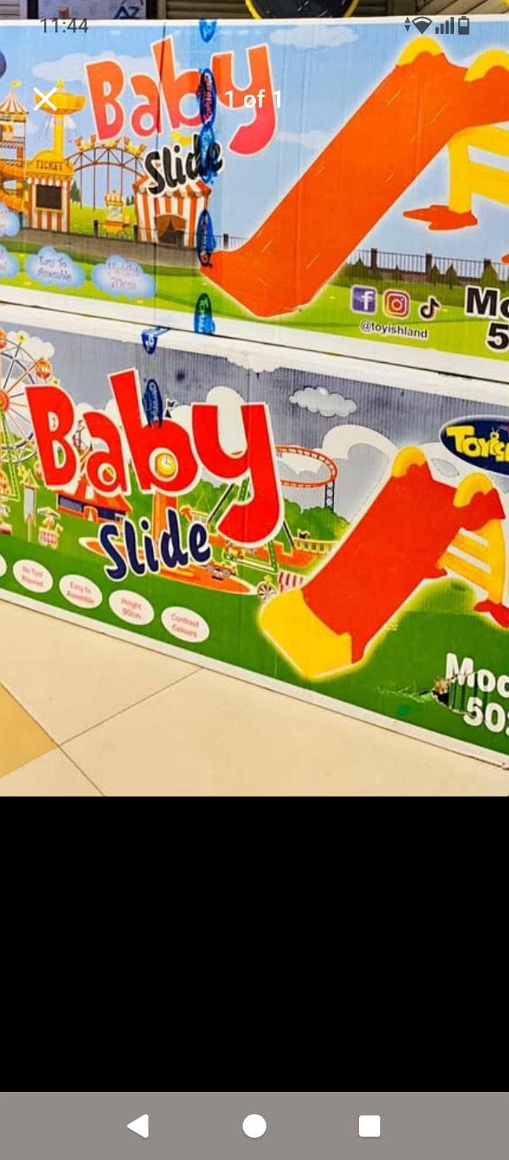 slide 0