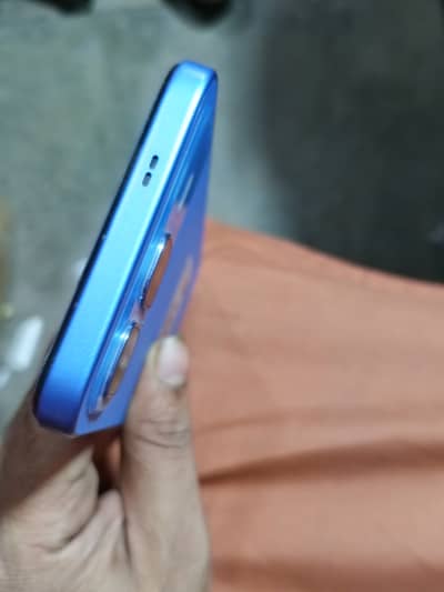2 month use final 35 k