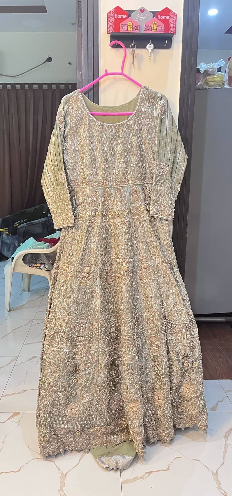 Walima maxi 3