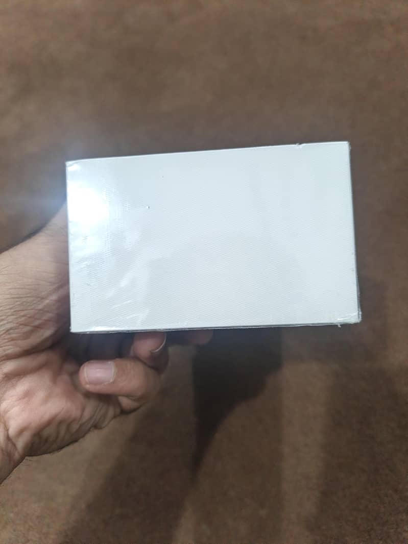 OPPO A6s 1
