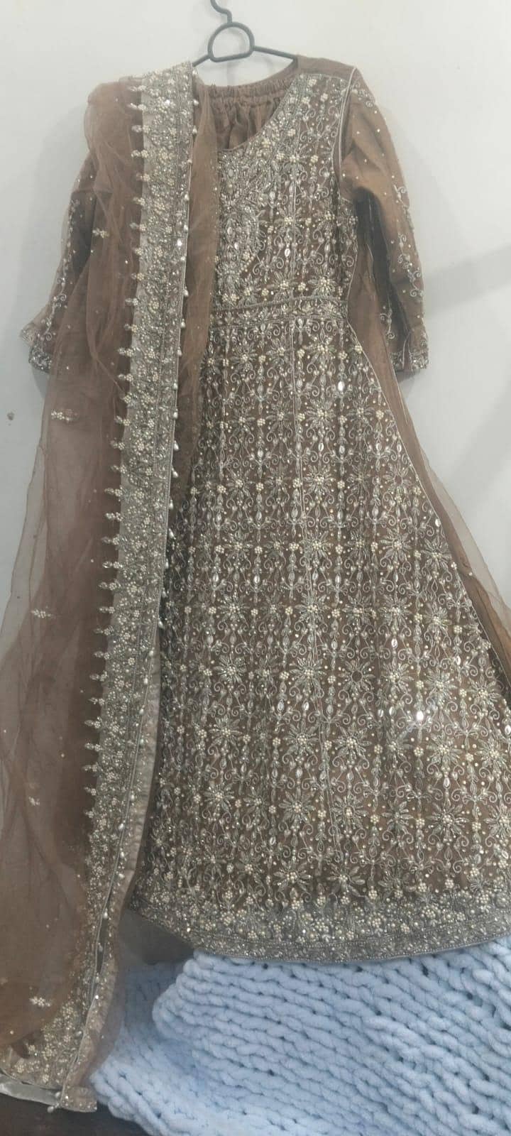 bridal maxi 3