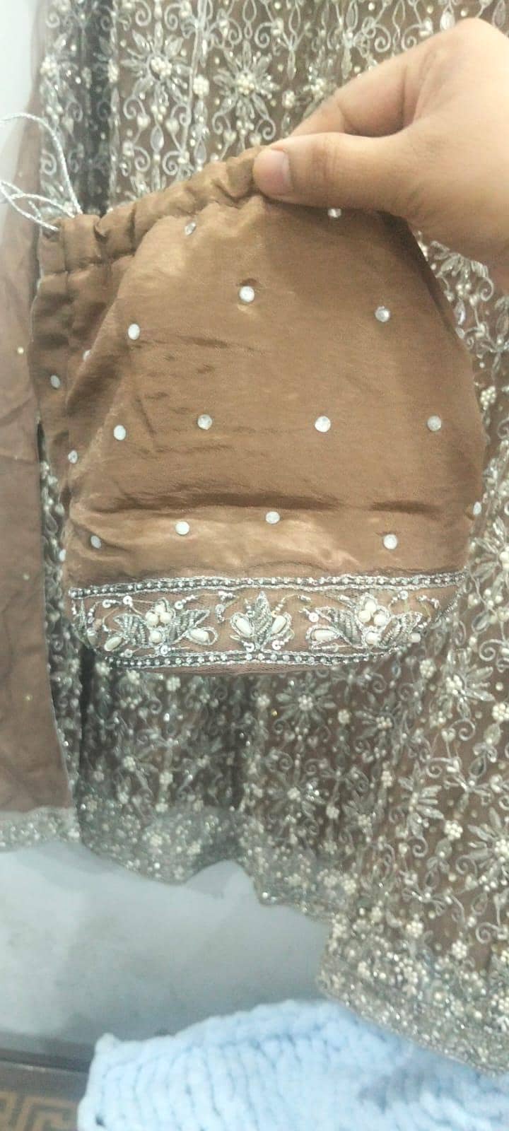 bridal maxi 5