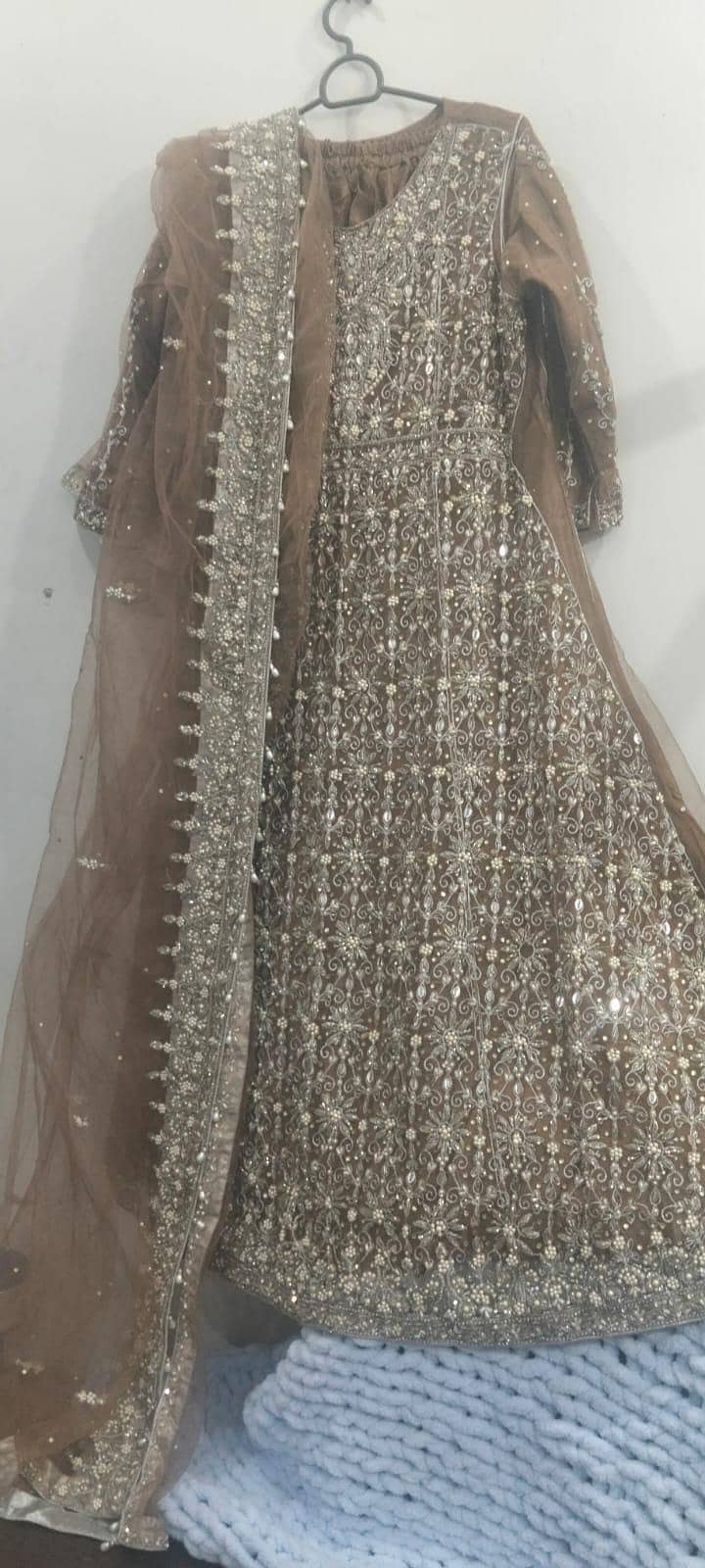 bridal maxi 6