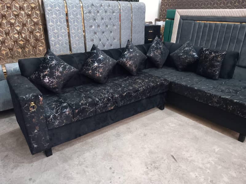 new single bed available 3