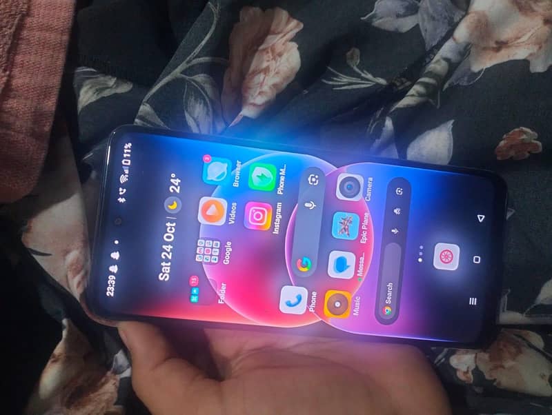 Realme C71 2