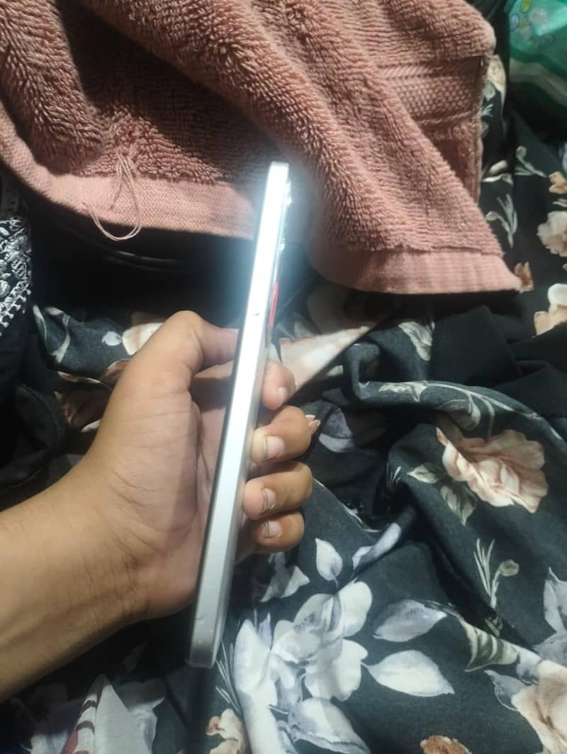 Realme C71 5