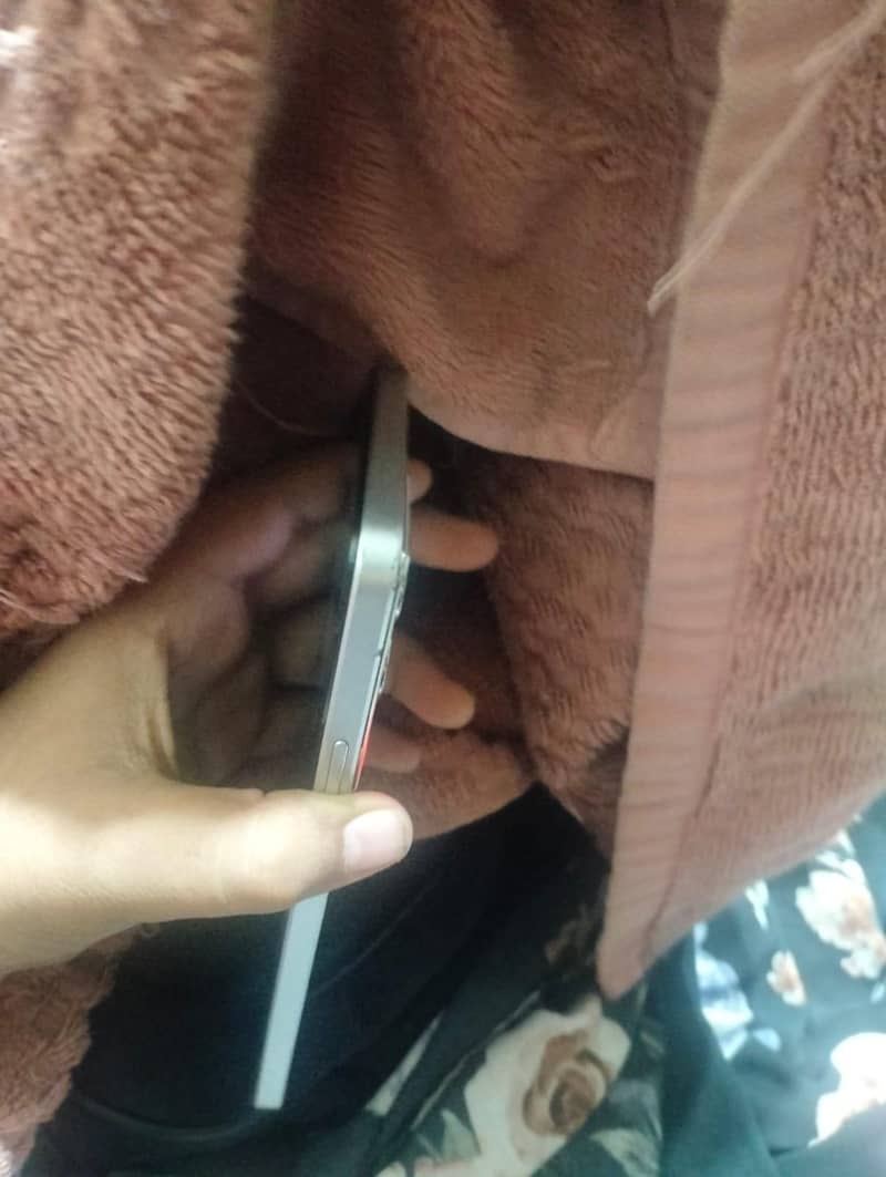 Realme C71 6