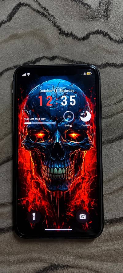 OPPO A12