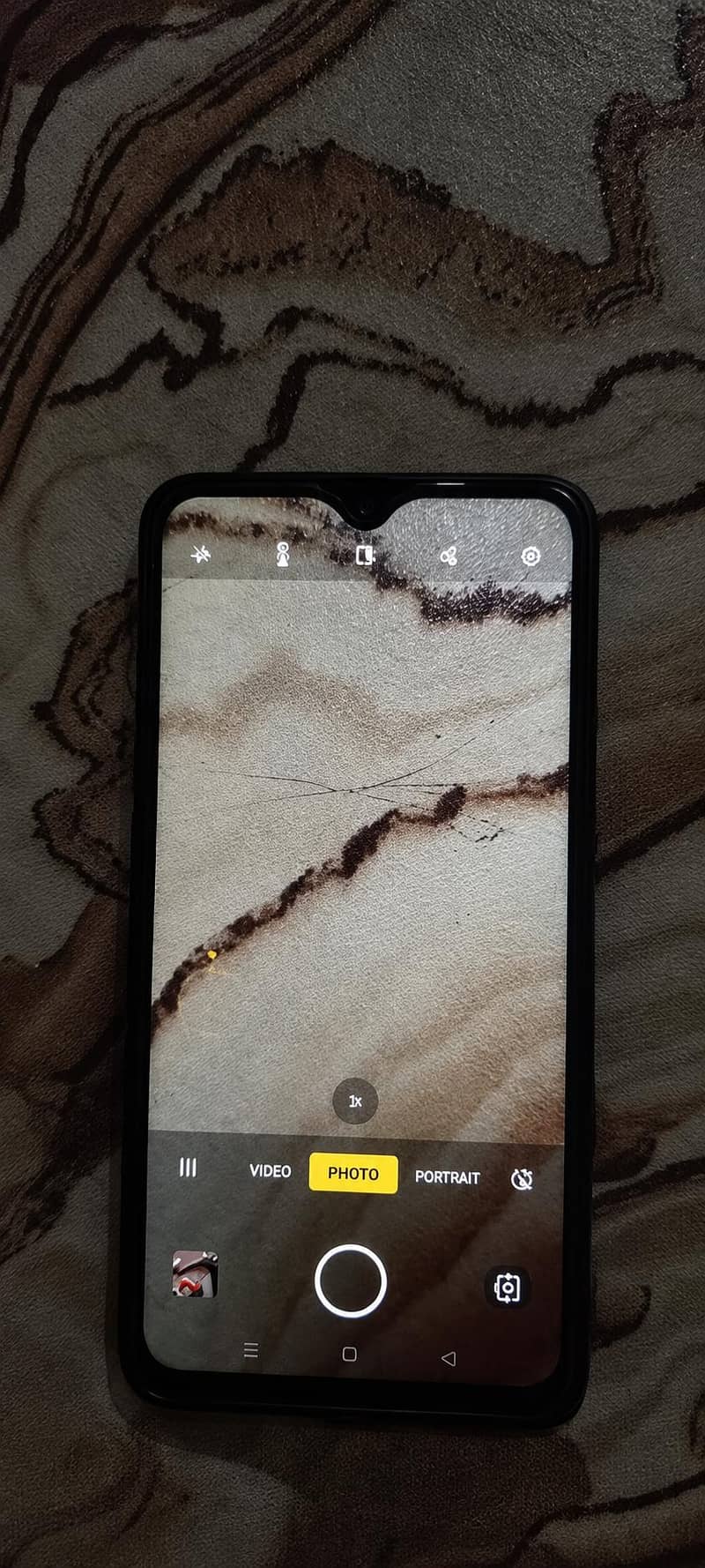 OPPO A12 1