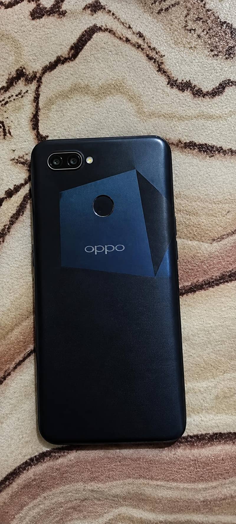 OPPO A12 2