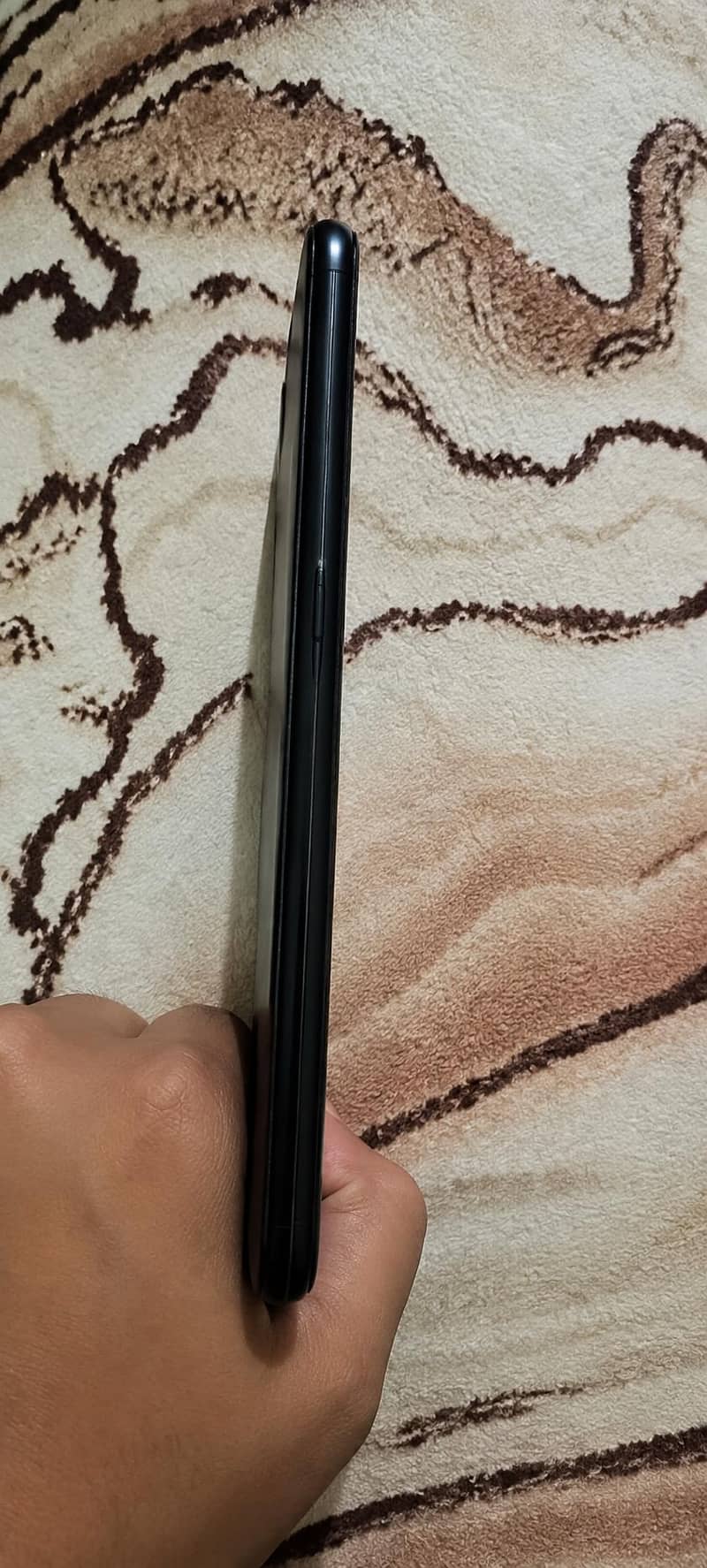 OPPO A12 3