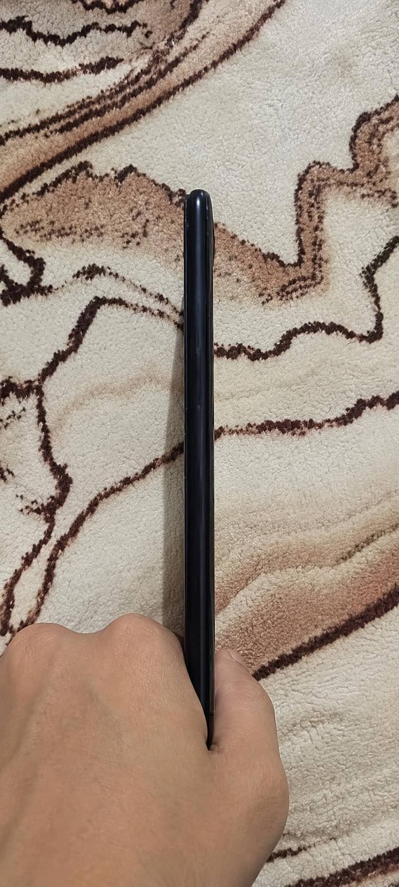 OPPO A12 4