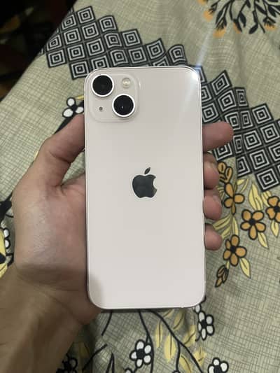 Apple iPhone 13