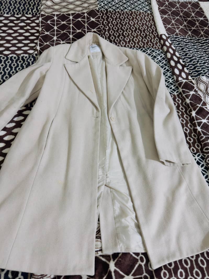 medium size coat 2