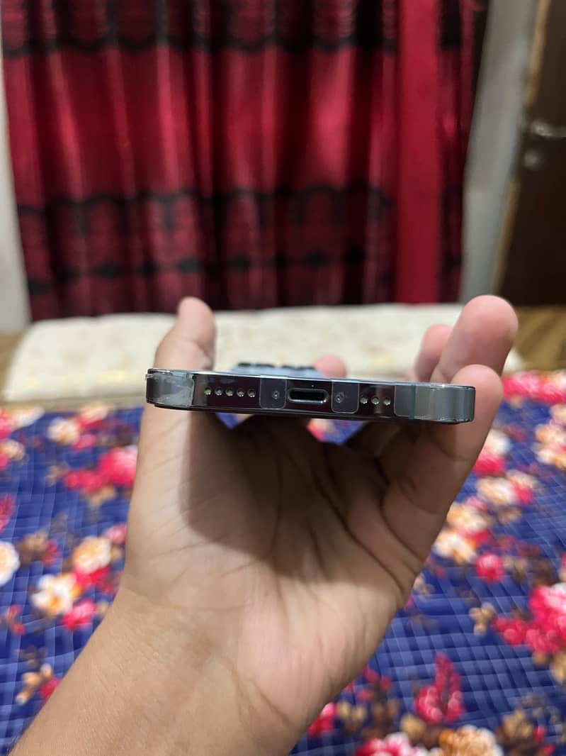 Iphone 13 pro 2