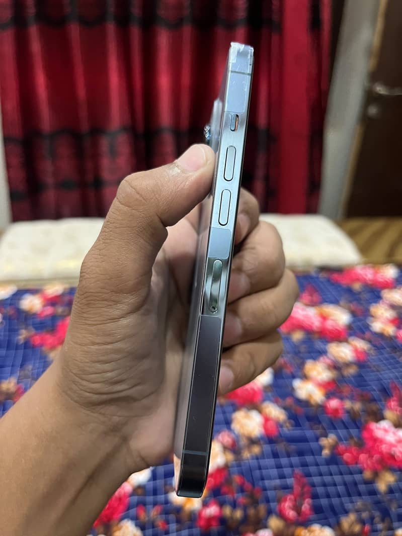 Iphone 13 pro 3