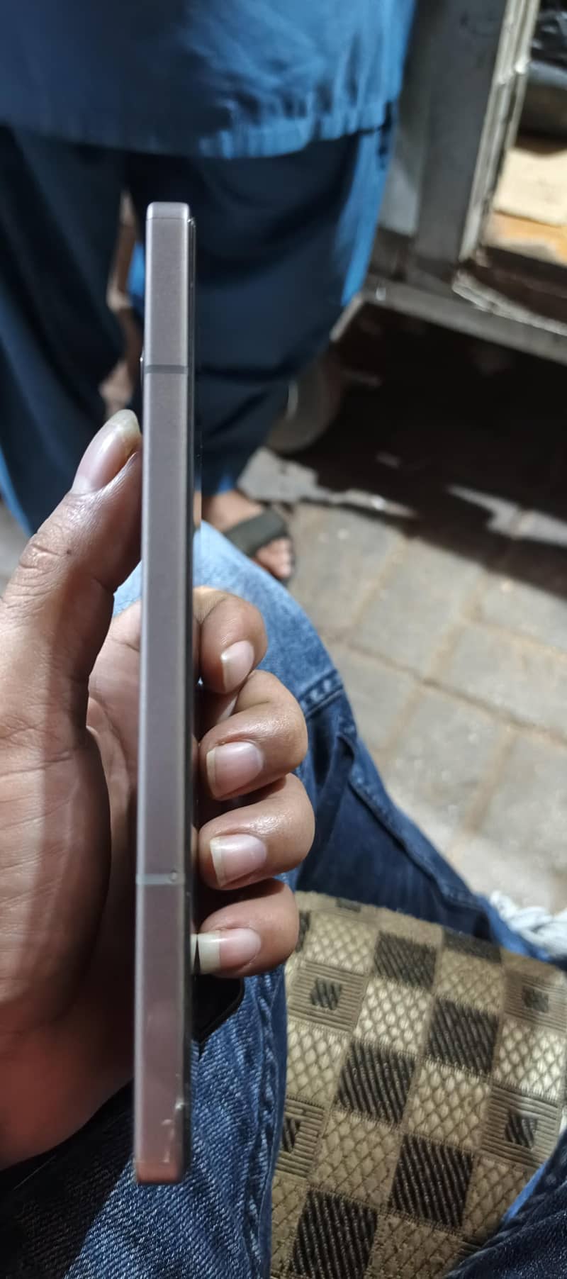 Infinix Note 50 2