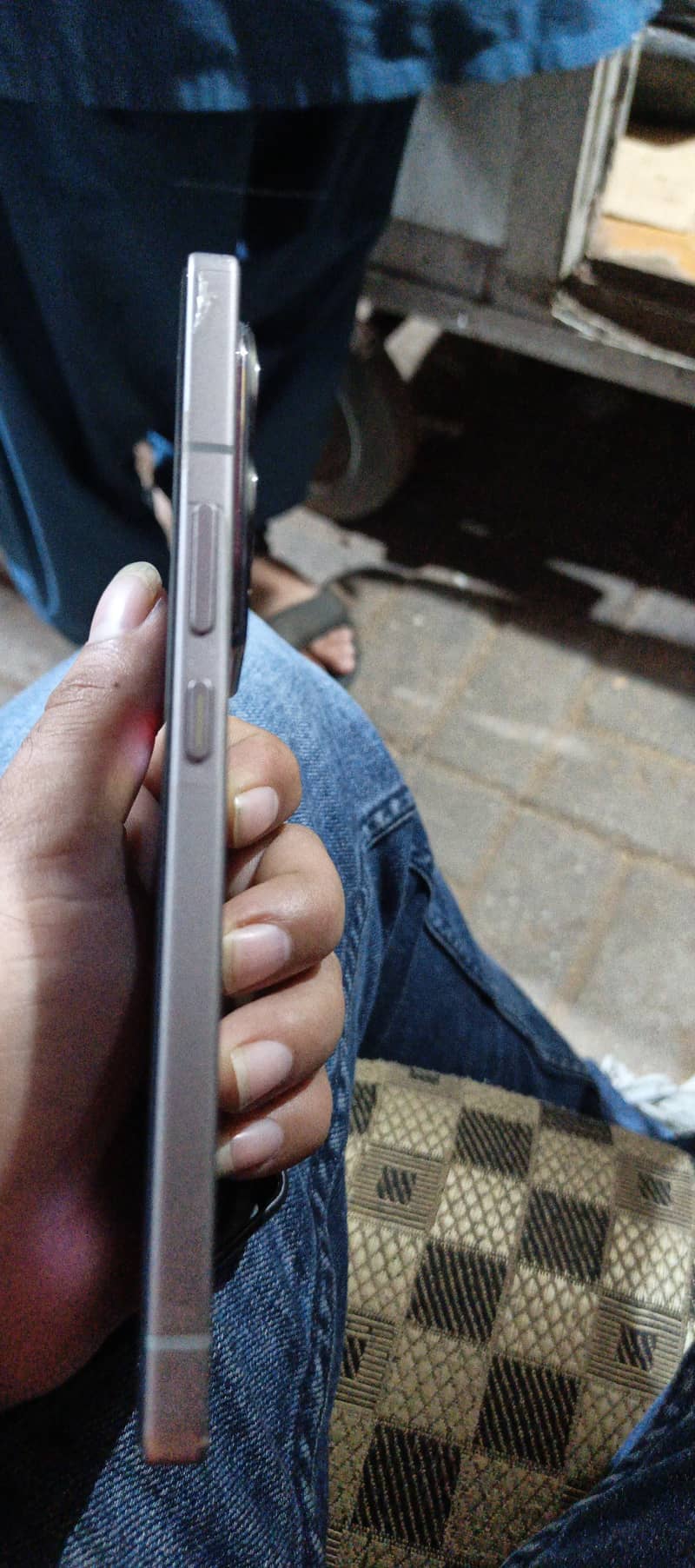 Infinix Note 50 3