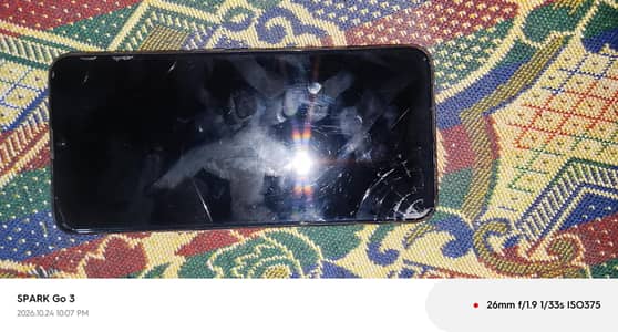 OPPO F11