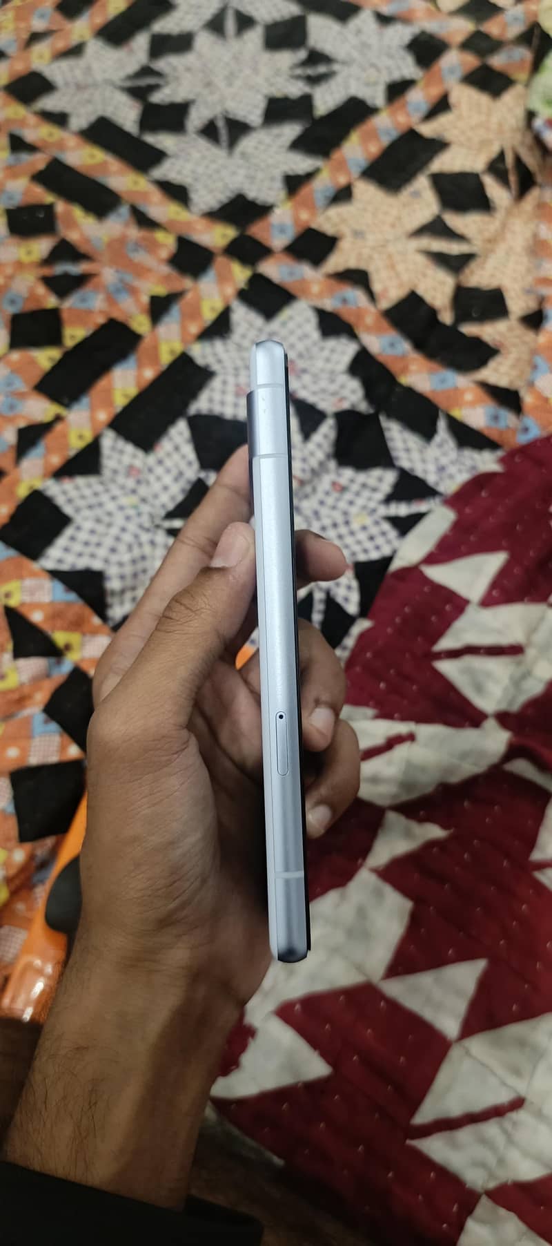 Google Pixel 7a 1