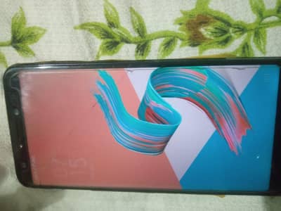 Asus X017DA Other Model whatsapp raabta kar 03074940199
