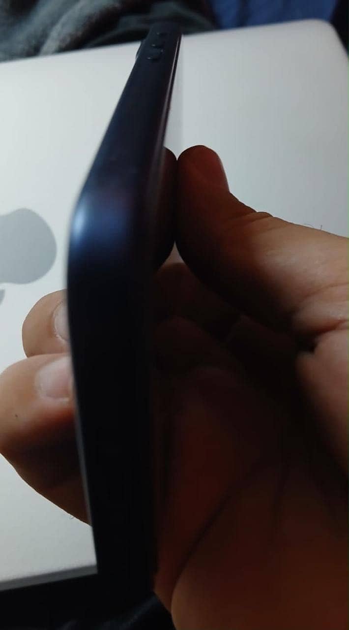 Apple iPhone 17 Pro 3
