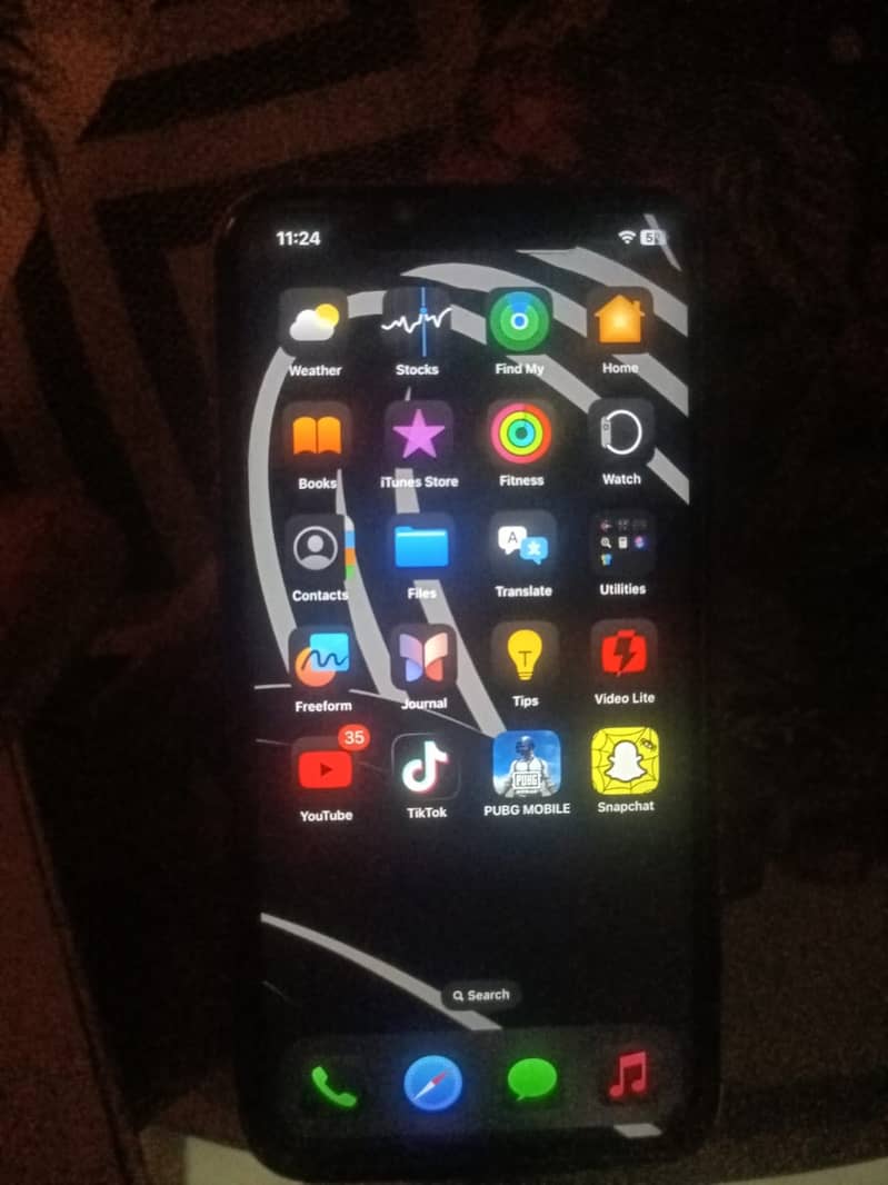 Apple iPhone XR 2