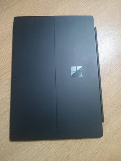 Microsoft Surface Pro 7+ – Core i5 11th Gen | Touchscreen