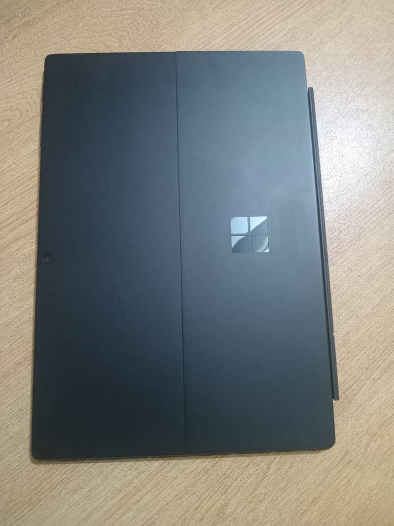 Microsoft Surface Pro 7+ – Core i5 11th Gen | Touchscreen 0