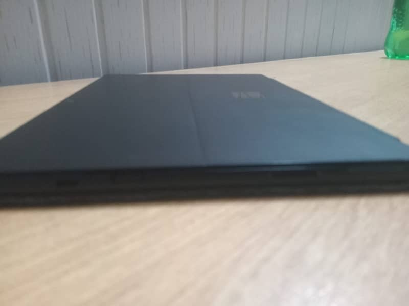 Microsoft Surface Pro 7+ – Core i5 11th Gen | Touchscreen 2