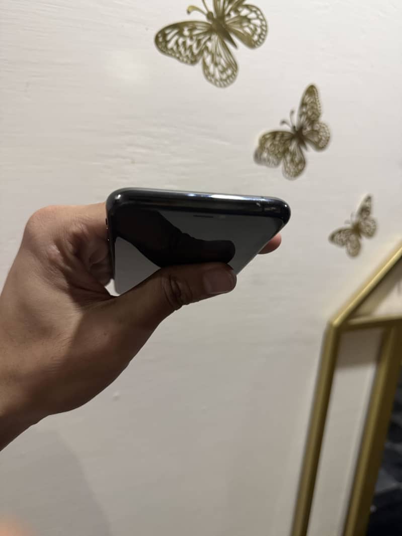 Apple iPhone 11 Pro 2