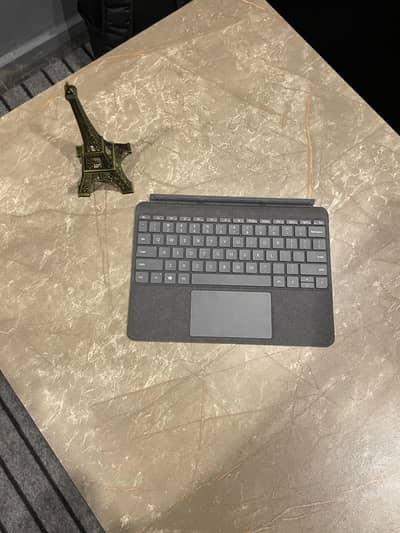 surface go keyboard