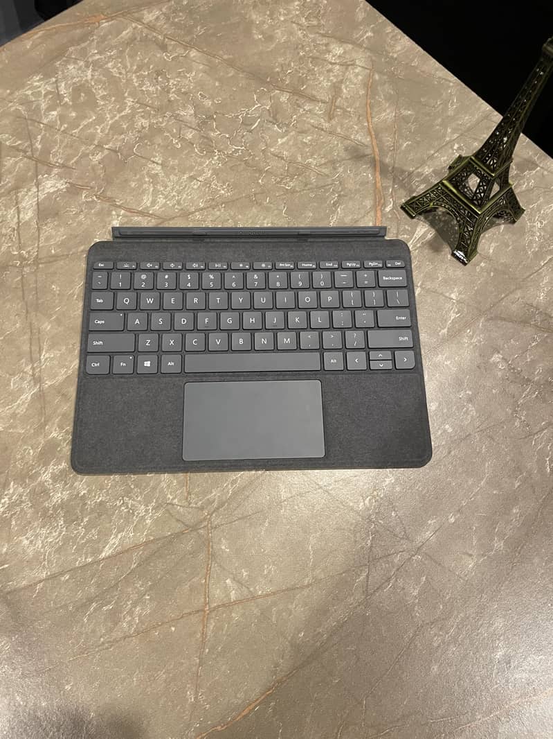 surface go keyboard 1