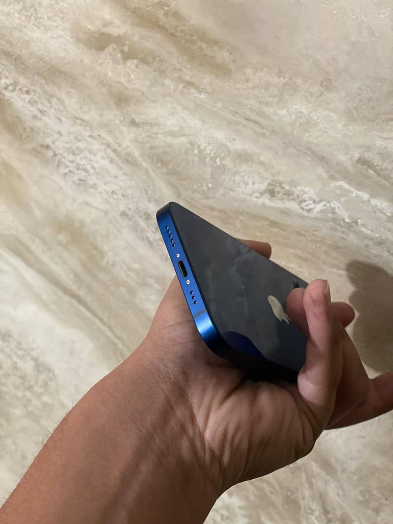Apple iPhone 12 1