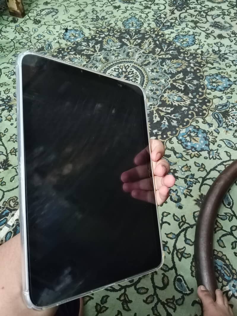 Ipad 10th generation 256gb 2