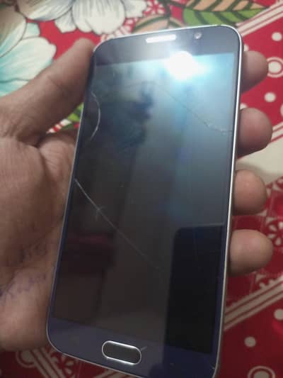 Samsung Mobile S6 03105051)))884))>