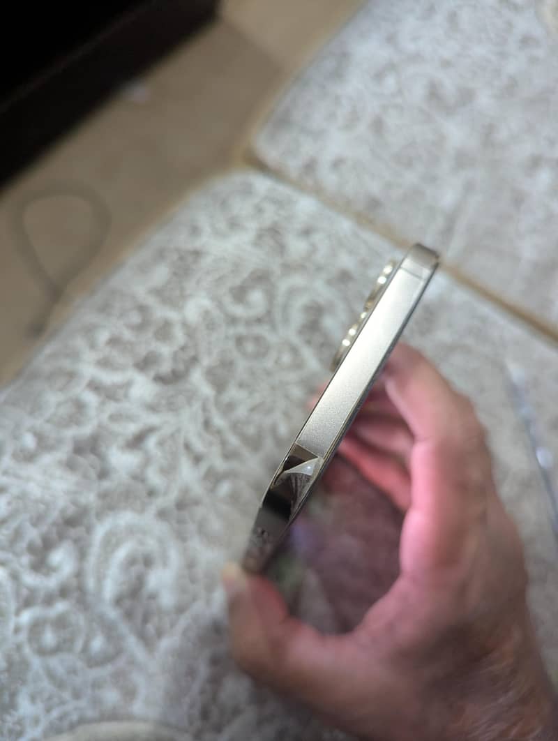 Apple iPhone 12 Pro Max 0