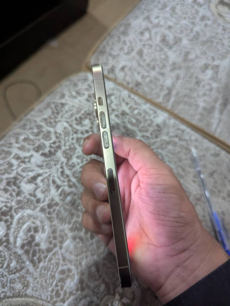 Apple iPhone 12 Pro Max 1